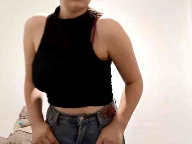 GeniaRhein GeniaRhein