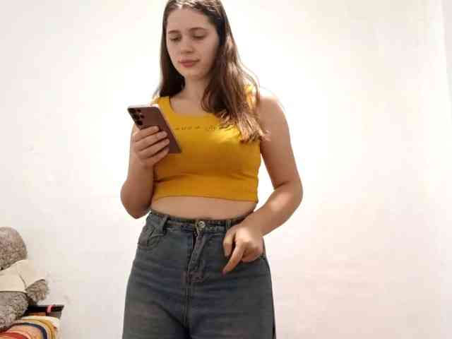 GeniaRhein GeniaRhein