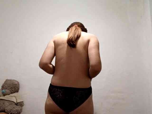 GeniaRhein GeniaRhein