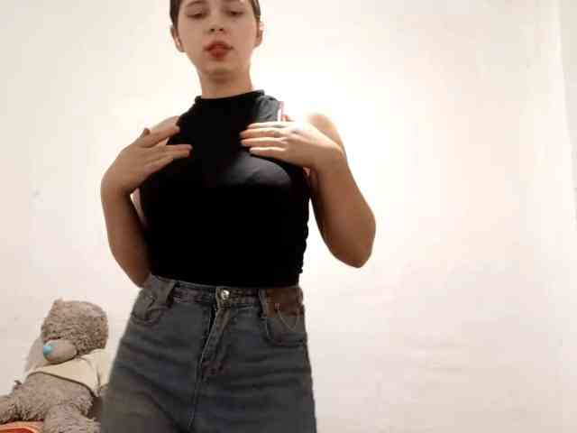 GeniaRhein GeniaRhein