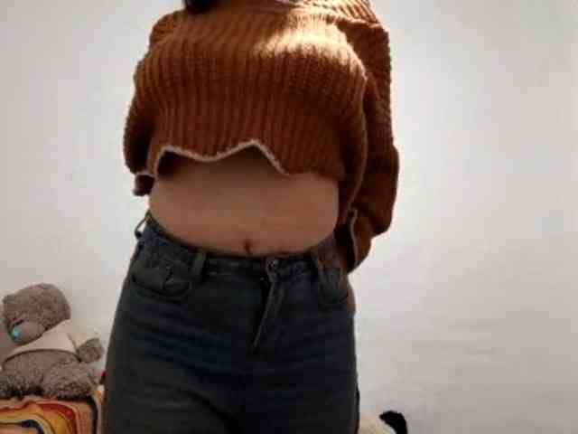 GeniaRhein GeniaRhein