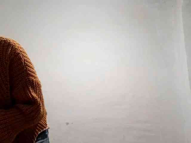 GeniaRhein GeniaRhein