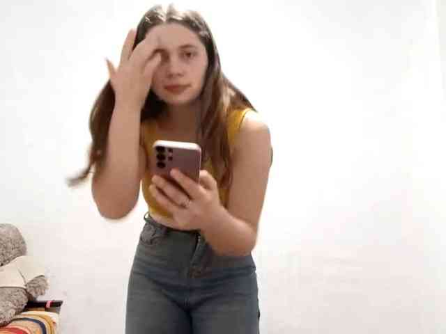 GeniaRhein GeniaRhein