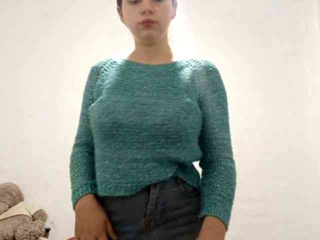 GeniaRhein GeniaRhein