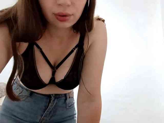 GeniaRhein GeniaRhein