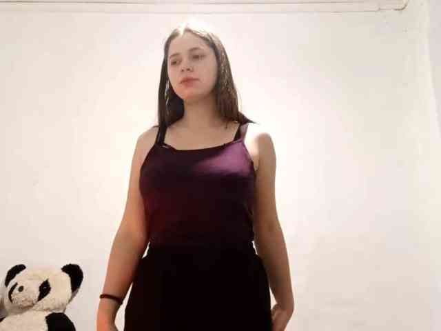 GeniaRhein GeniaRhein