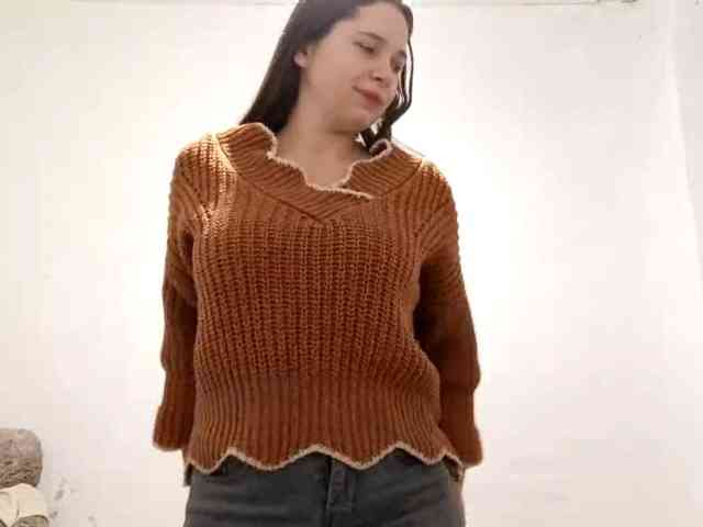 GeniaRhein GeniaRhein