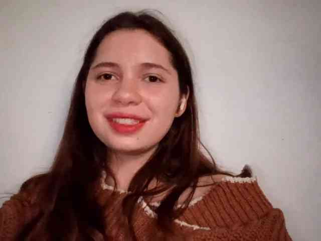 GeniaRhein GeniaRhein