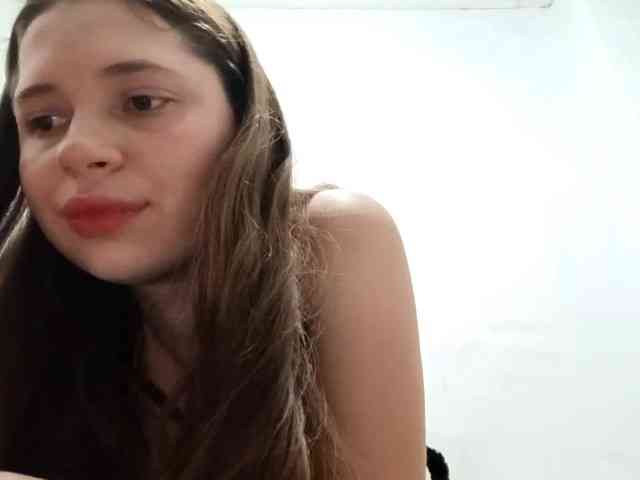 GeniaRhein GeniaRhein