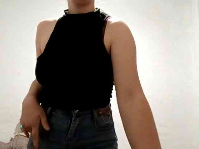 GeniaRhein GeniaRhein