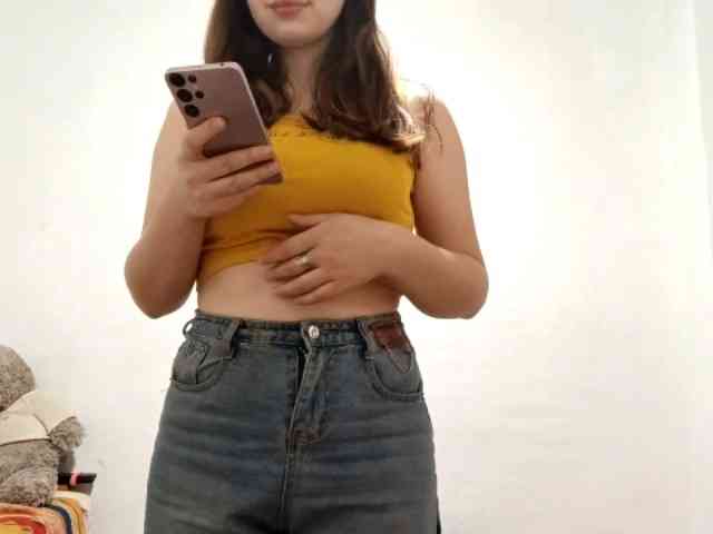 GeniaRhein GeniaRhein