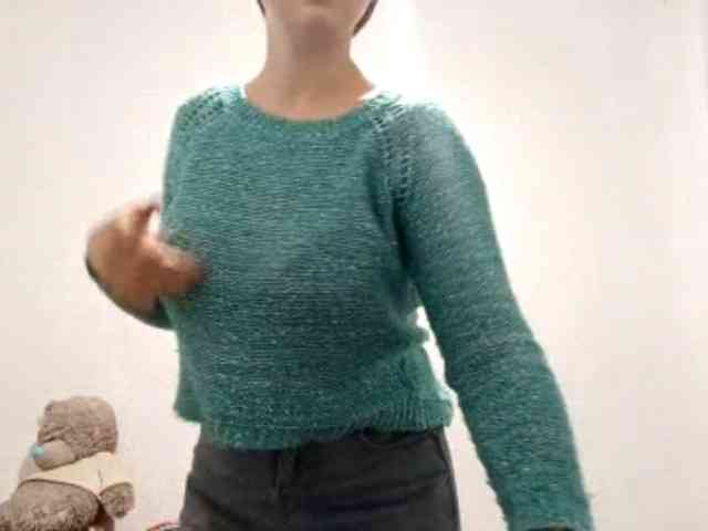 GeniaRhein GeniaRhein