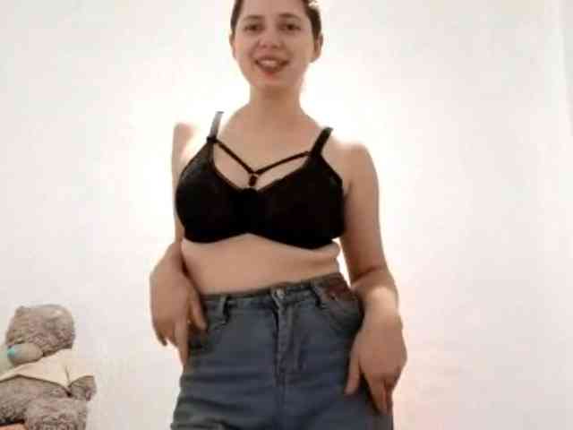 GeniaRhein GeniaRhein