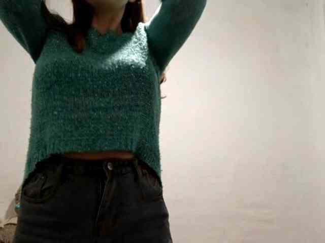 GeniaRhein GeniaRhein