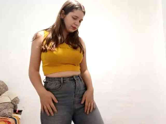 GeniaRhein GeniaRhein