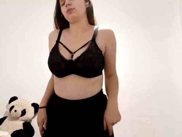 GeniaRhein GeniaRhein