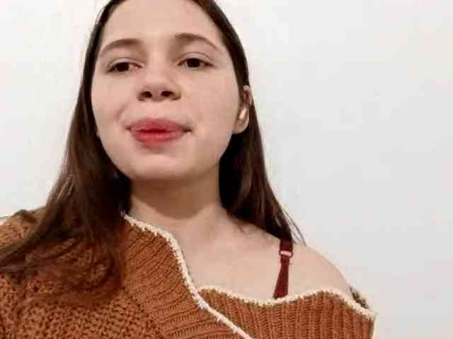 GeniaRhein GeniaRhein