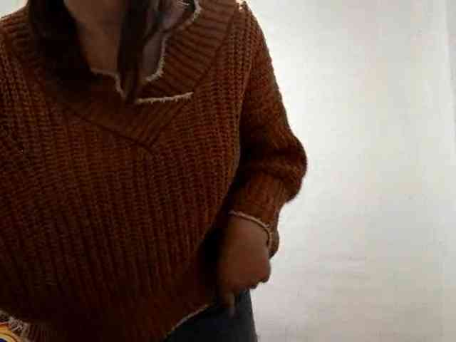 GeniaRhein GeniaRhein