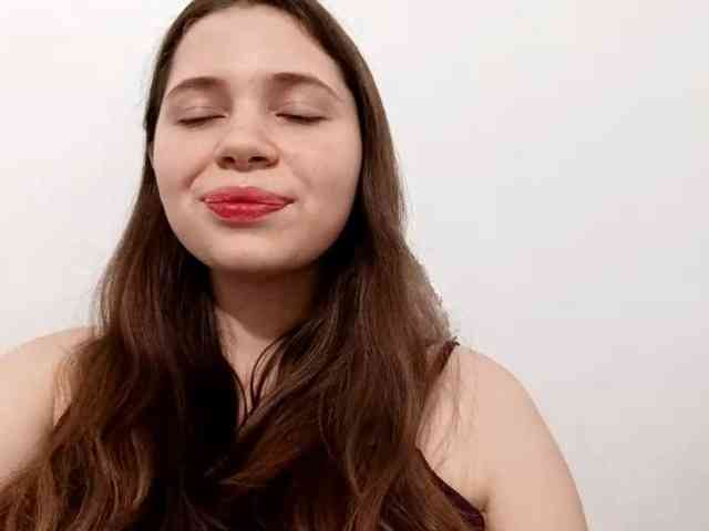 GeniaRhein GeniaRhein