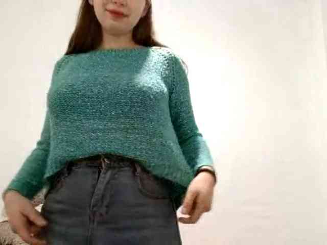 GeniaRhein GeniaRhein