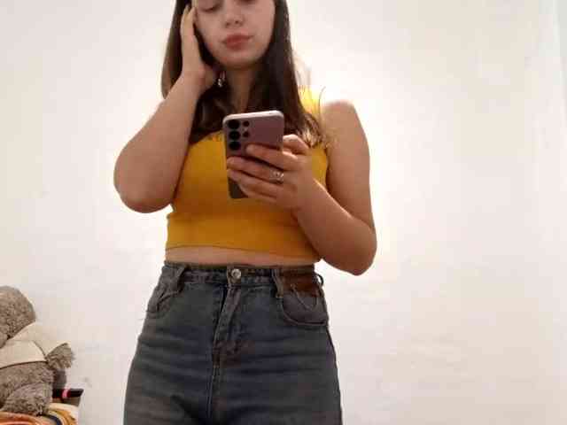 GeniaRhein GeniaRhein