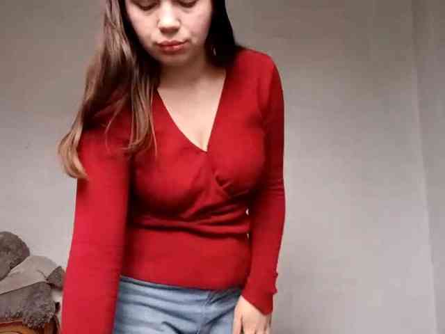 GeniaRhein GeniaRhein