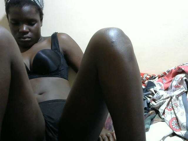 Sexypussie Live Cam and Statistics on UnifiedCams