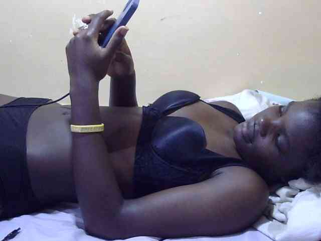 Sexypussie Sexypussie