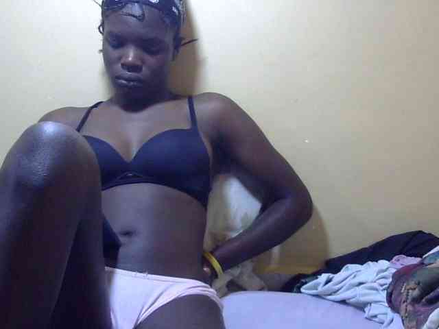 Sexypussie Sexypussie