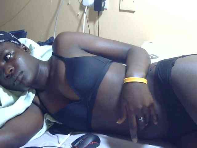 Sexypussie Sexypussie