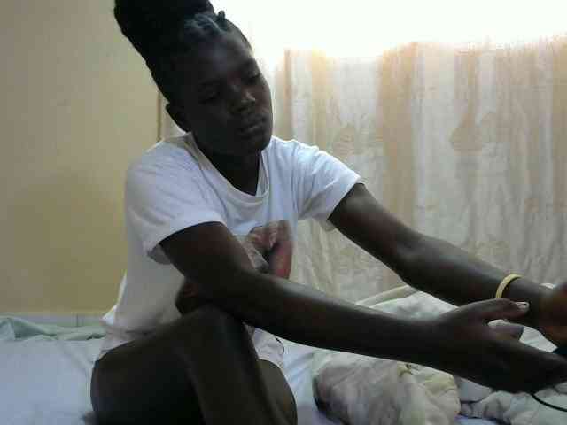 Sexypussie Sexypussie