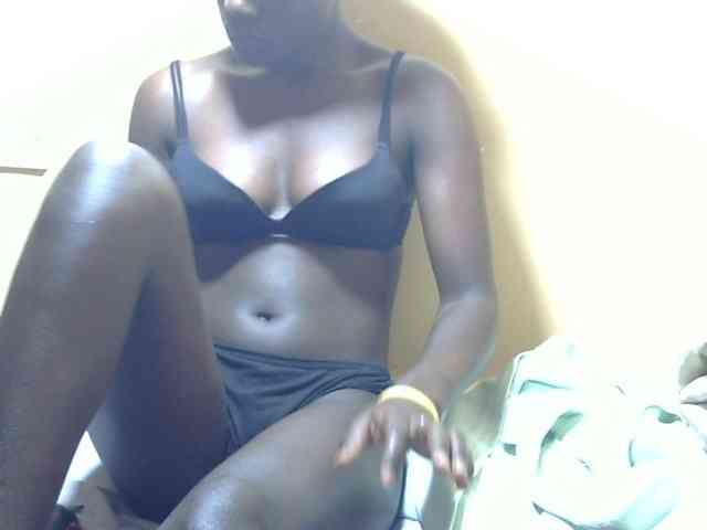 Sexypussie Sexypussie