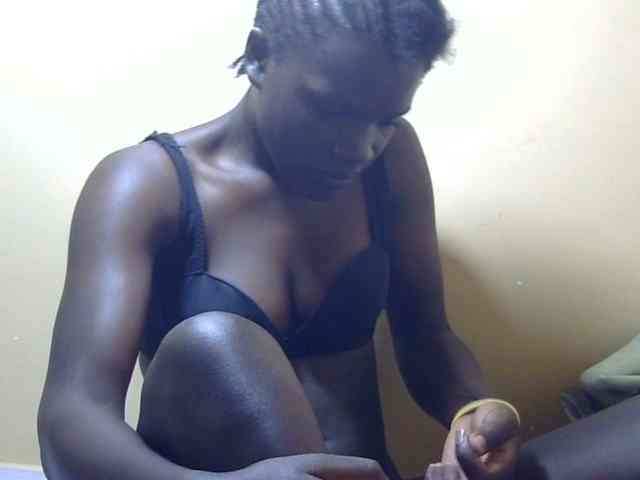 Sexypussie Sexypussie