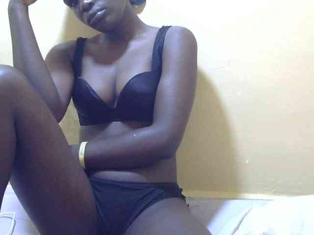 Sexypussie Sexypussie