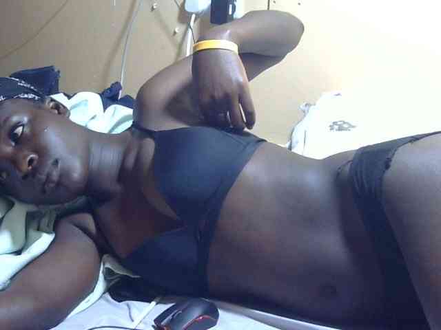 Sexypussie Sexypussie