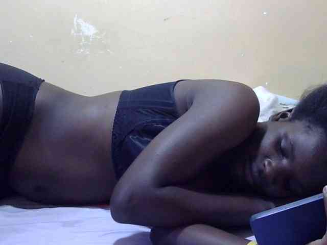 Sexypussie Sexypussie