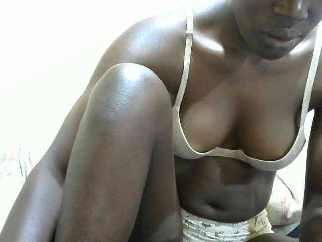 Sexypussie Sexypussie