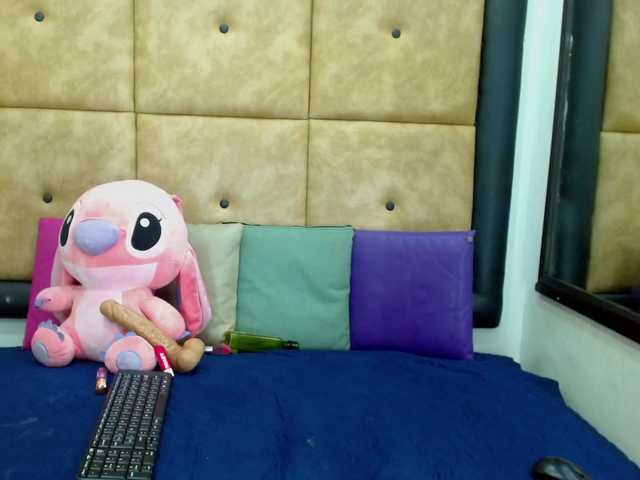 Preview of lucidolls