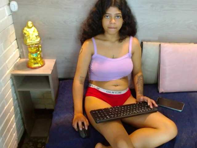 Preview of lucidolls