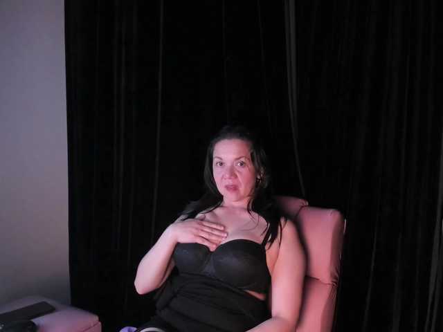 Mila-toro's BongaCams show and profile