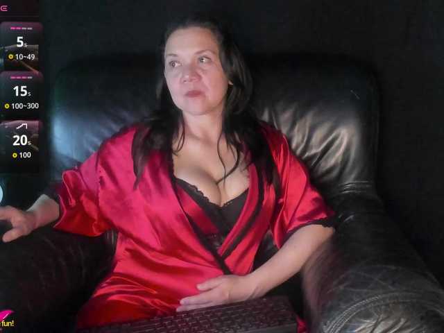 Mila-toro's BongaCams show and profile