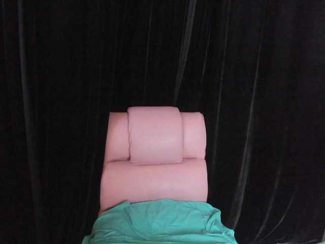 Mila-toro's BongaCams show and profile