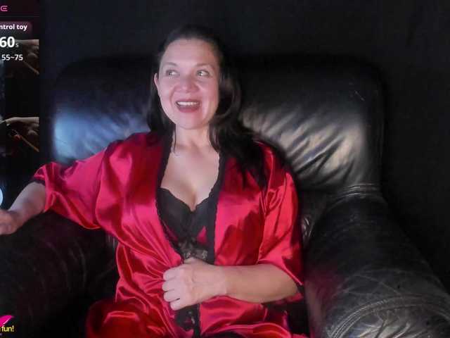 Mila-toro's BongaCams show and profile