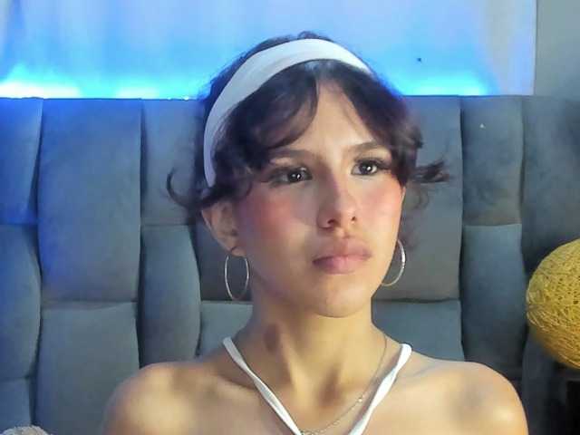  KatyaMonrooe chat room