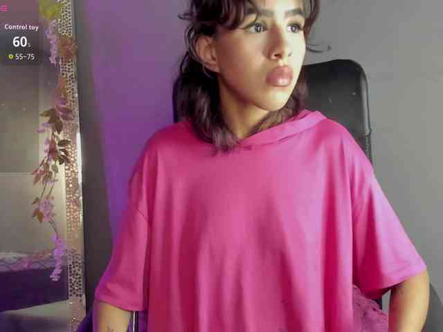 KatyaMonrooe KatyaMonrooe