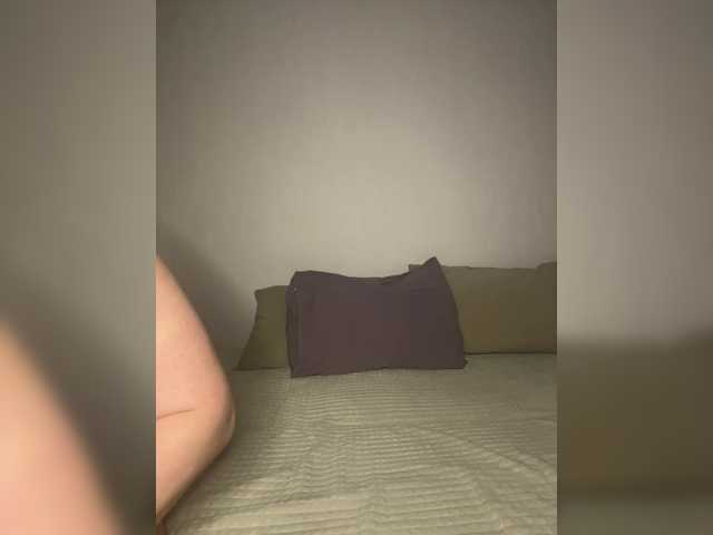 queenlove69a – webcam model profile photo