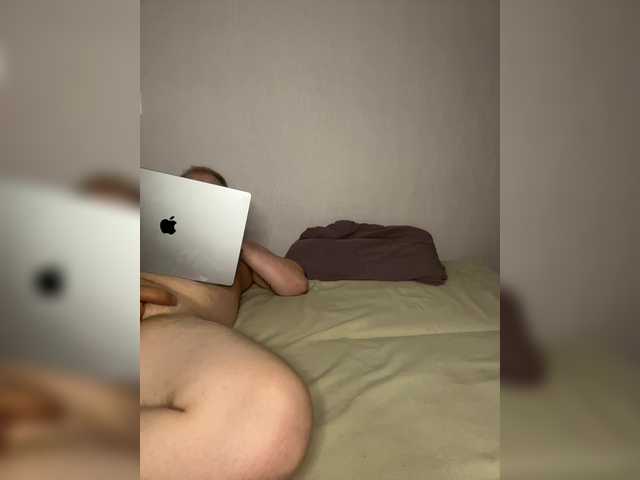 queenlove69a's BongaCams show and profile