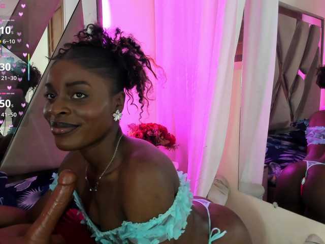 Preview of anisha-zambrano