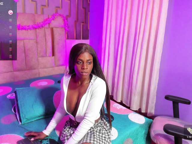  anisha-zambrano chat room