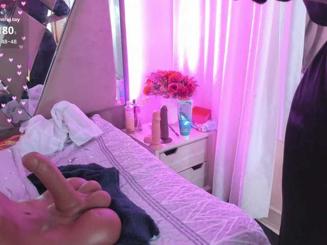 le modèle anisha-zambrano est en webcam porno dans un show sur le site bongacams, il possède les tags suivants: Ebony,Brunette,Trimmed